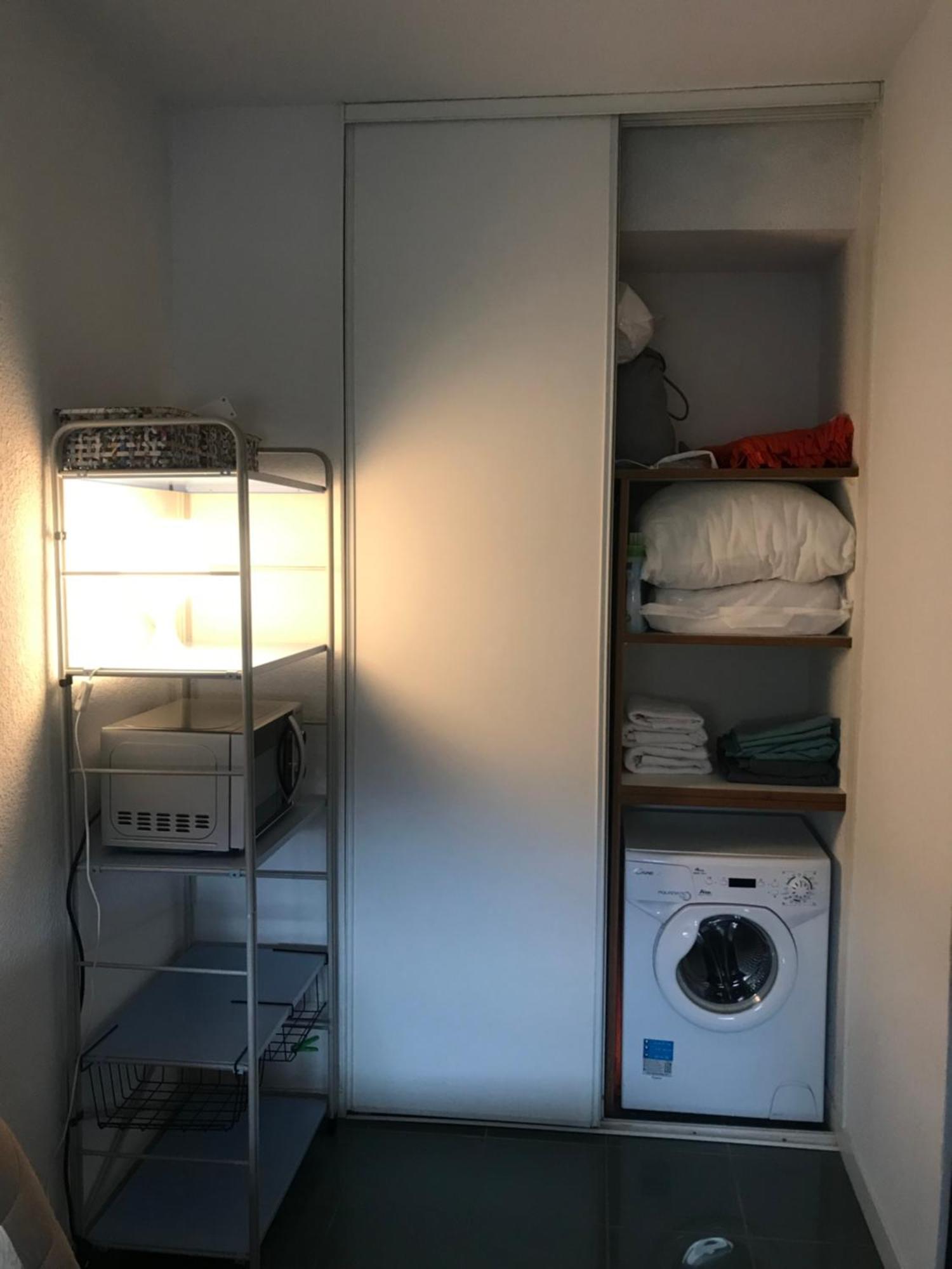 Appartement Dans Toulouse Hyper Centre Zewnętrze zdjęcie